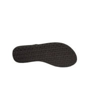 Sanuk Womens Yoga Sling 2 Knit Thong Slingback Sandals