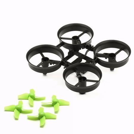 Eachine E010 RC Quadcopter Spares Parts Frame For RC Camera Drone Accessories Toys