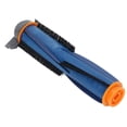 thumbnail image 4 of Replacement Parts Rolling Brush, Vacuum Cleaner Replacement Parts Set Side Brush With Strong Suction Roller Brush Replacement Part For AV2501AE AV2502AE, 4 of 8
