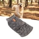 thumbnail image 5 of Abrigos para Perro Salchicha Abrigo para Perro Salchicha Abrigo de Invierno con Forro Acolchado Abrigo para Perro Chaqueta de Invierno para Perro Chaqueta Cálida para ANGGREK  Otros, 5 of 8