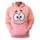 thumbnail image 3 of Sudadera Bob Esponja, 3 of 6