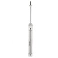 thumbnail image 3 of LAFGUR Cylindre d'Air Cylindre Pneumatique Portable Double Action CDJ2B10-45B Mini Cylindre de Compresseur d'Air Compact à Course de 45 Mm en Acier Inoxydable, 3 of 8