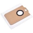 thumbnail image 3 of For Cecotec For Conga 2299 Ultra Home For X-Treme For Genesis Parts Accessories Dust Bag, 3 of 10