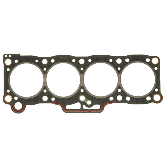 Ajusa 10083400 Engine Cylinder Head Gasket