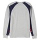 thumbnail image 3 of G-III Sports Hombres Houston Texans Graphic T-Shirt htx L, 3 of 3