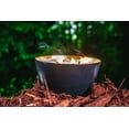 thumbnail image 2 of Coconut Soy Candles, 2 of 3
