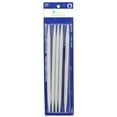 thumbnail image 1 of Love Knitting 8" Double Point Knitting Needles - 5 pieces, 1 of 2