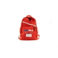 thumbnail image 2 of Emergency 72 Hour - 1 Person Survival Kit, 2 of 2