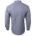 thumbnail image 3 of Propper Men's Edgetec Long Sleeve Shirt, 3 of 8