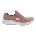 thumbnail image 1 of Tenis Sneakers Mujer Confort Antiderrapante Dama, 1 of 3