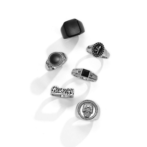 Guys promise rings walmart outlet