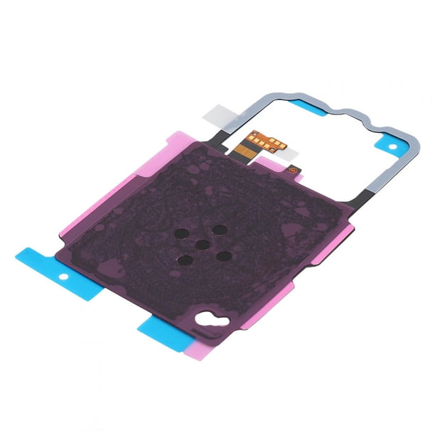 Cable Flexible de Antena NFC, reemplazo de Cable de Bobina Flexible de Carga inalámbrica de Antena NFC para S8 + Plus G955F/G955U, adopte Material de Alta Calidad y artesanía Fina: Duradero y Unbranded SJ05743
