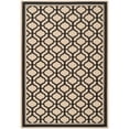 thumbnail image 4 of Safavieh Martha Stewart 5'3" X 7'7" Tapis à l'Avant, 4 of 8