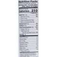 thumbnail image 6 of Pack of 12, Tinkyada Brown Rice Spaghetti Style Pasta, 12 oz, 6 of 6