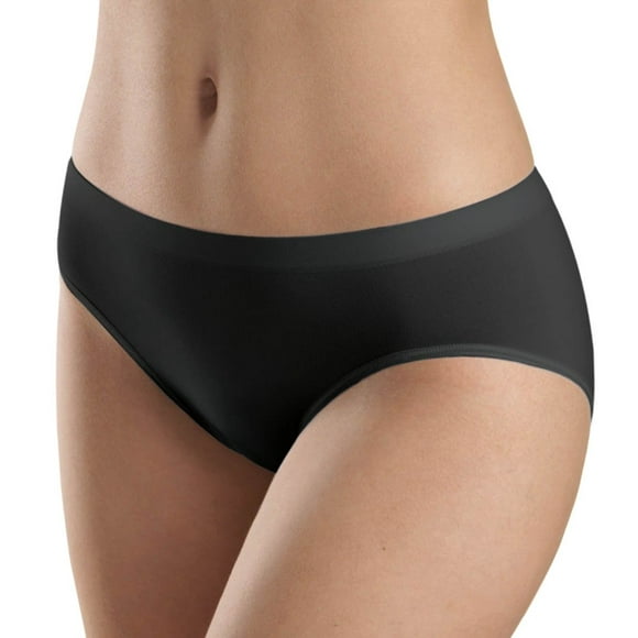 HANRO Culotte Femme Touch Feel Hi-Cut
