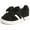 01-Black, variant on Toddler/Little Girls Running Shoes Fashion Kids Sneakers Lightweight Princess Children’s Casual Shoes Lovely Girls Shoes
