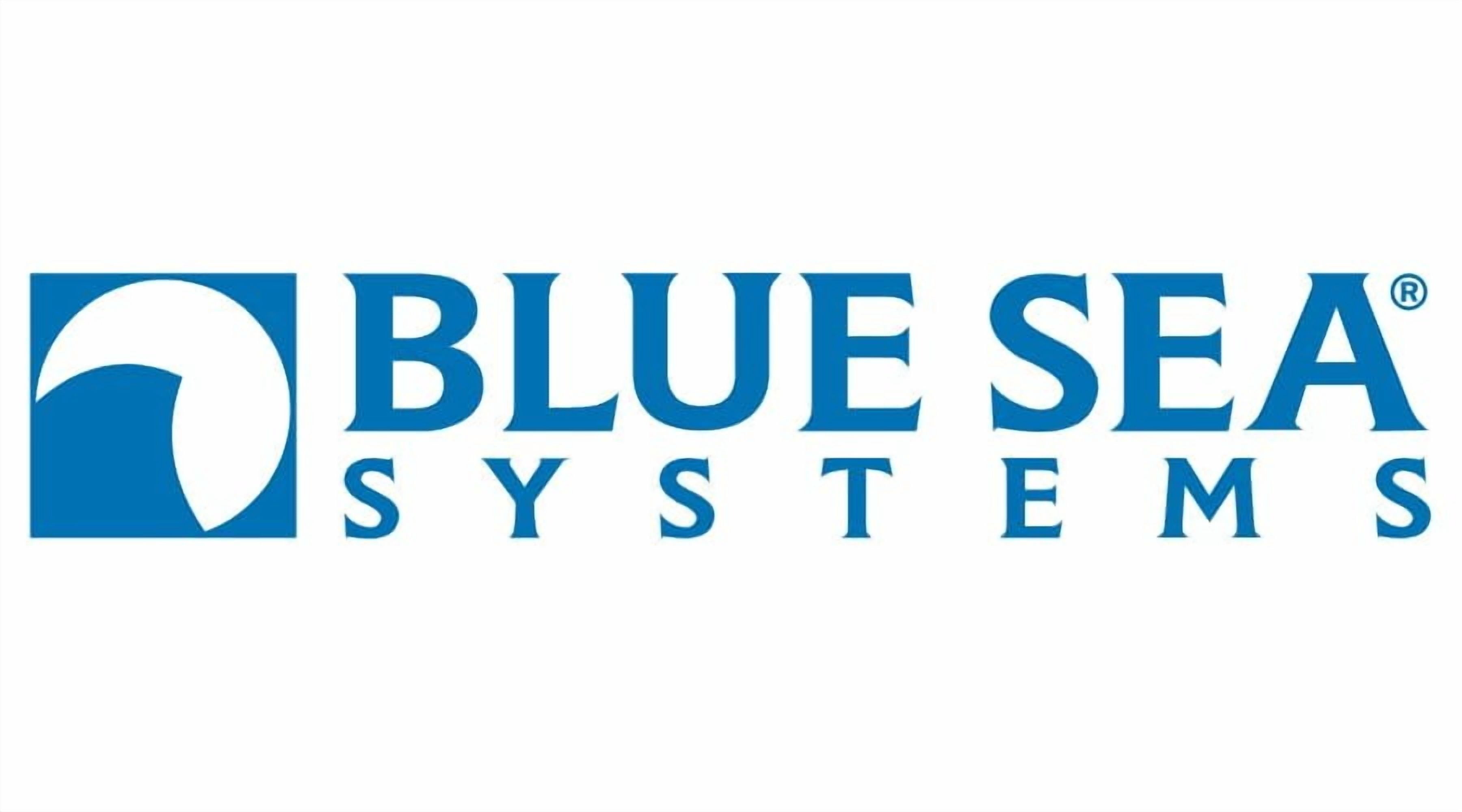 Blue Sea Systems 7315BSS Circuit Breaker A2toggle 30a Milspe