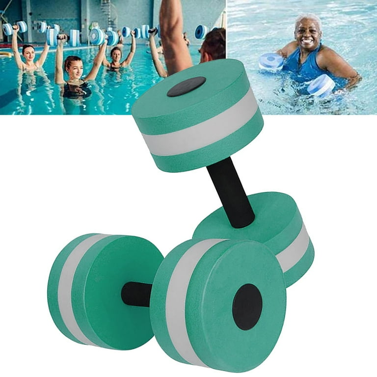 Hand bar exercise sale