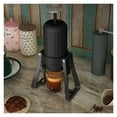 thumbnail image 3 of 15-20Bar SP300 Portable Coffee Maker Hand Press Espresso Machine Outdoor Travel Car Coffee Maker ,Portable, 3 of 6