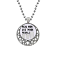 thumbnail image 1 of Embrague manual Collares Colgante Retro Moon Stars Jewelry Unbranded M, 1 of 3