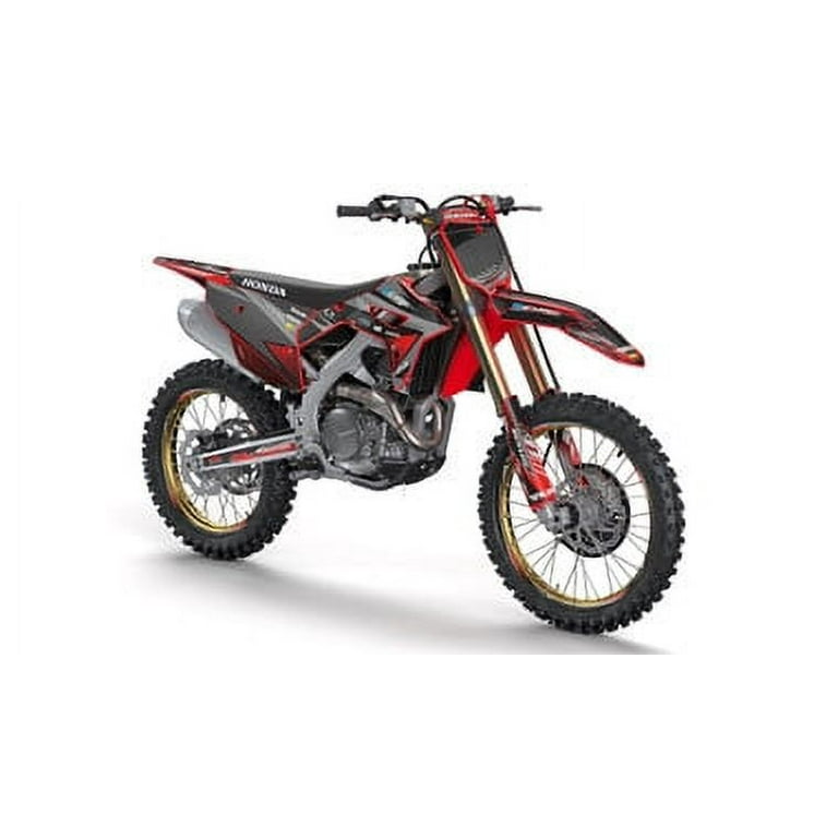 Crf rwe online