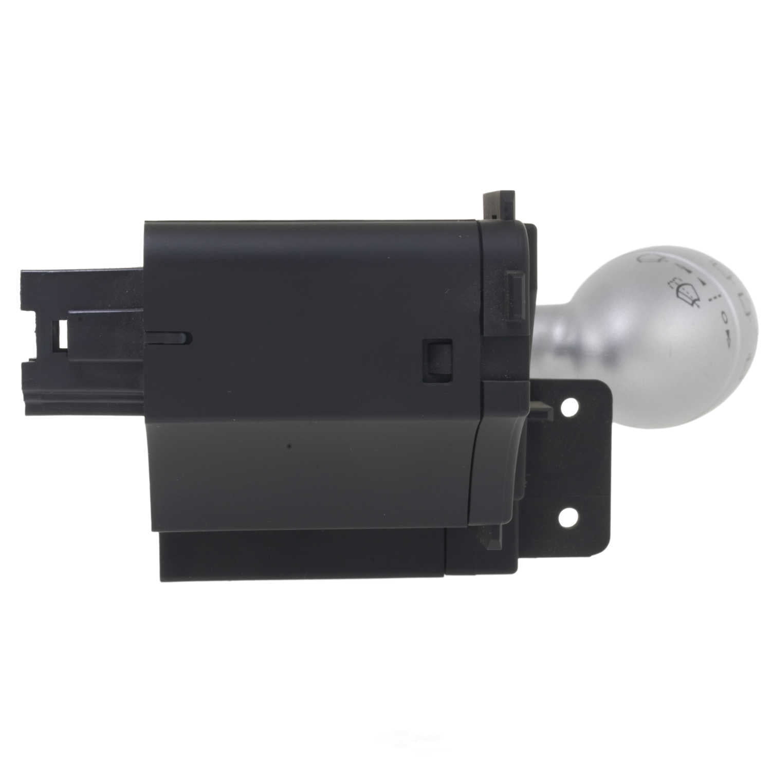 Wells Vehicle Electronics 1S7673 Windshield Wiper Switch