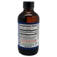 thumbnail image 3 of Suplemento dietético Germa Líquido de Vitamina C sin azúcar 500 mg, 3 of 3