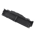 thumbnail image 1 of Active Grille Shutter, Increase Airflow Direct Replacement Front Upper Active Grille Shutter 71300TVAA01  for Vehicle, 1 of 7