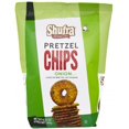 thumbnail image 1 of Bretzels, 1 of 1