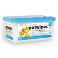 thumbnail image 1 of Petwipes 100 unités, 1 of 1