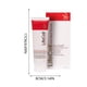 thumbnail image 3 of Limpiador de belleza con cúrcuma El mejor tratamiento de maquillaje Cuidado facial para mujeres Cobertura de la piel Luminesce Naturium Cremas de belleza y cuidado de la piel para mujeres Mantiene el, 3 of 6