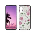 thumbnail image 1 of Flowers-6-346 Phone Case, Degined for Samsung Galaxy A13 5G Case Men Women, Flexible Silicone Shockproof Case for Samsung Galaxy A13 5G, 1 of 1
