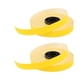 thumbnail image 3 of Cinta para etiquetadora, 2 rollos para etiquetadora Recambios de cinta para etiquetadora Rollo de cinta para etiquetado Rendimiento inigualable, 3 of 14