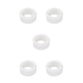 thumbnail image 1 of Toystoory Globo adhesivo punto cinta globo adjuntar pegamento pared techo pegatina doble cara punto cinta transparente Type2 NO2 Toystoory CBP436846, 1 of 4