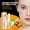 Turmeric Retinol Eye Stick, variant on Turmeric Retinol Eye Stick,Lumibalm for Under Eye Bags,Eye Balm Moisturizes Hydrating for Dark Circle,Wrinkles,Visible Results in 3-4 Weeks,Anti Aging Retinol Eye Cream Reduces Fine Lines