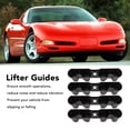 thumbnail image 4 of Lifter Guides, 4PCS Lifter Guides Trays 12595365 Enhanced Performance  for LS1 LS2 LS3 4.8 5.3 5.7 6.0 6.2, 4 of 7