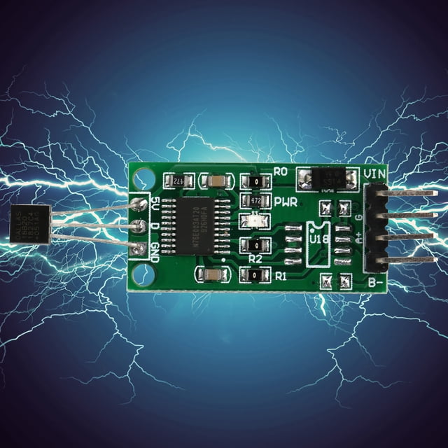 Pistola inyectada, pistola de agujas de vacío hidráulico, pistola de inyección, solución innovadora microinyectada Jadeshay A