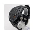 thumbnail image 3 of New Luminox Colormark 44mm Carbon Black Dial Mens Quartz Watch XS.3051.BO.UT, 3 of 4