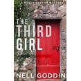 thumbnail image 1 of The Third Girl (Molly Sutton Mysteries), 1 of 1