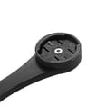 thumbnail image 3 of Soporte de montaje para ordenador de bicicleta de carretera, reemplazo de montaje de manillar integrado para bicicleta Garmin, 3 of 5