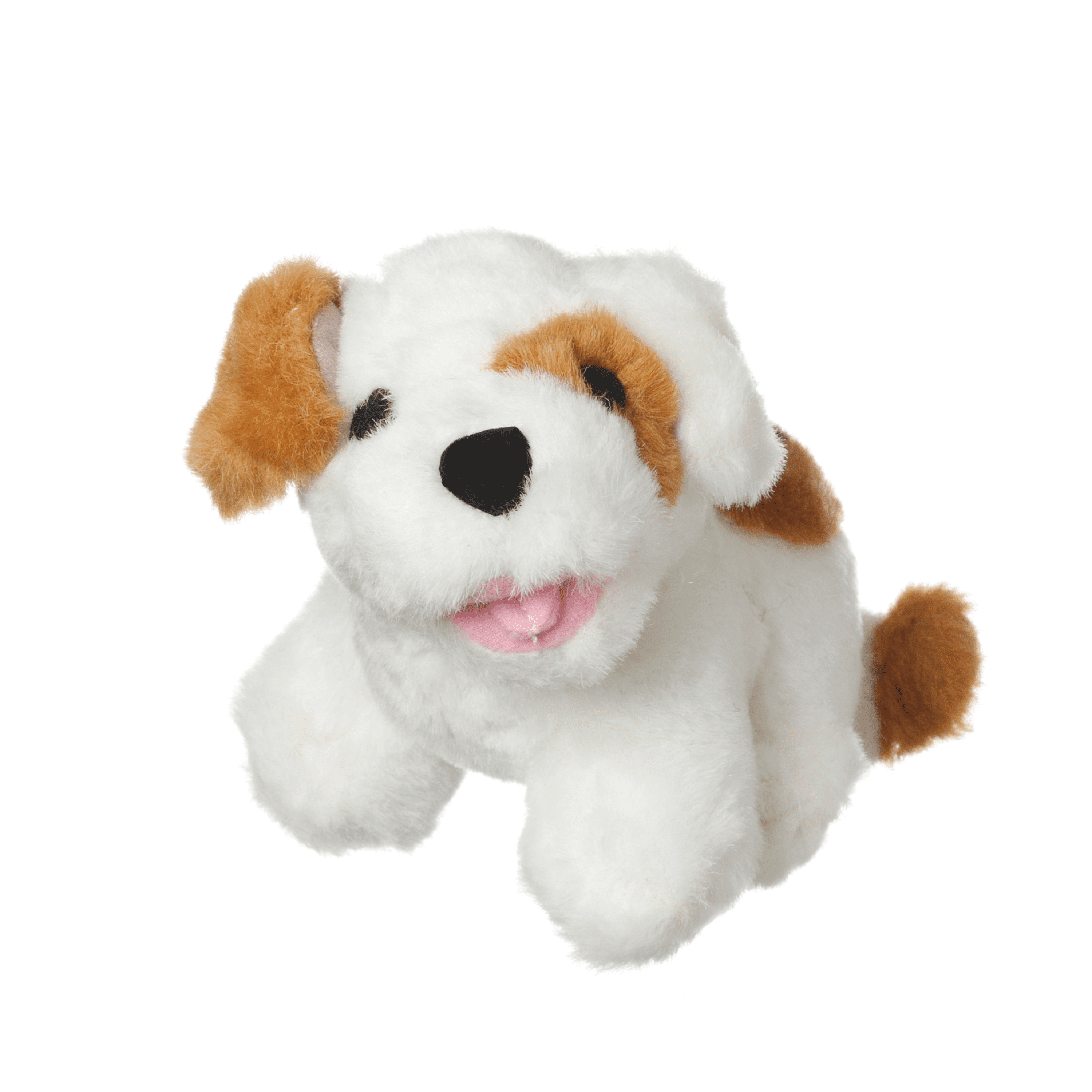 multipet talking dog toys