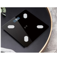 thumbnail image 2 of Body Fat Scale Smart Wireless Digital Bathroom Weight Scale Body Composition Analyzer With Smartphone App Bluetooth-compatible, 2 of 7