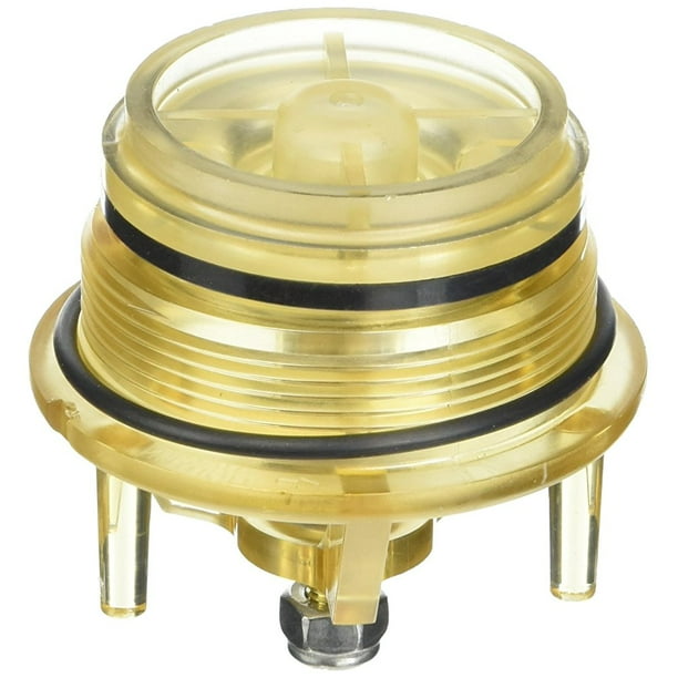 Febco 905212 Repair Kit for 765 1 & 11/4 Vacuum Breakers