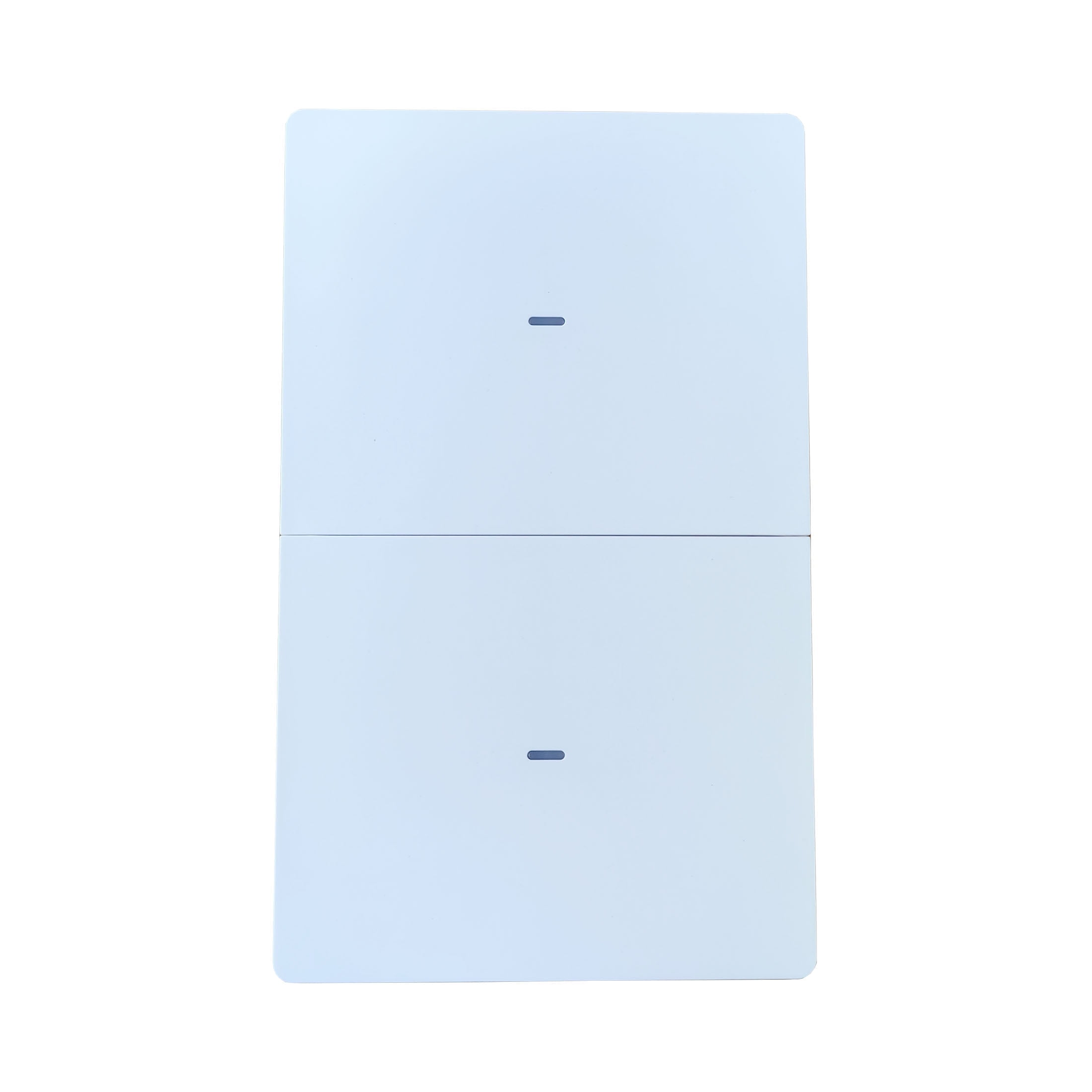 GE Z-Wave Plus In-Wall Smart Paddle Switch, Hub Required, 14291