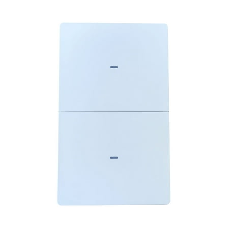 Wi-Fi Smart Light Switch, Electrical Switch