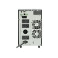 thumbnail image 4 of 2000 VA Eaton 9SX 120V Tower UPS, 4 of 4