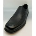 thumbnail image 4 of Geox J Federico Slip On, 4 of 4