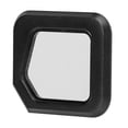 thumbnail image 3 of Filtro de Lentes de Cámara de drones, Filtro anti -contamina de la luz de alta definición, 3 of 7