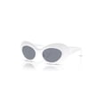 thumbnail image 1 of Lentes de Sol VERSACE VE4456U 314/1 52-19-140 negro, 1 of 2