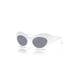 thumbnail image 1 of Lentes de Sol VERSACE VE4456U 314/1 52-19-140 negro, 1 of 2